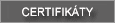 Certifik�ty