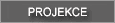 Projekce