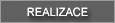 Realizace