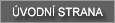 Hlavn� strana