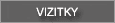 Vizitky